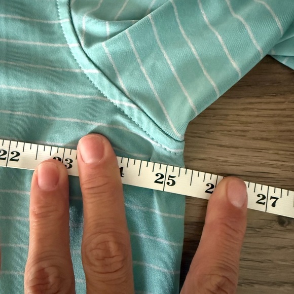 Peter Millar Summer comfort polo • Men’s XL - Picture 6 of 7